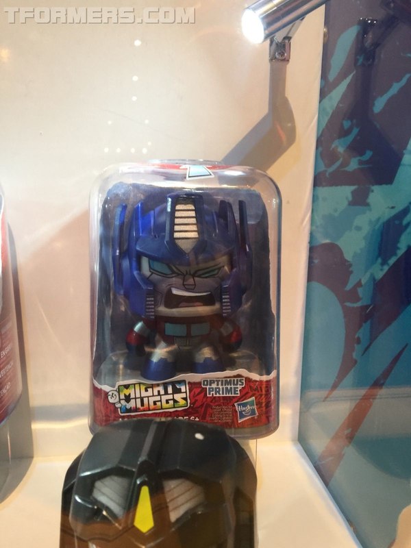 Sdcc 2018 Transformers Might Muggs Are Back  (17 of 18)